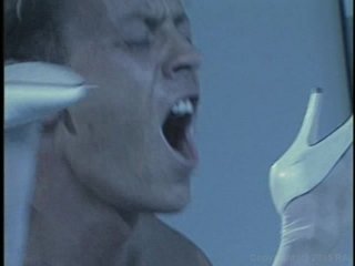 Monsters of Cock: Rocco - Scene4 - 5