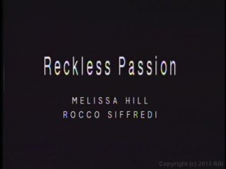 Monsters of Cock: Rocco - Scene12 - 6