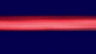 Filthy Euro Girls 5 - Scene2 - 1