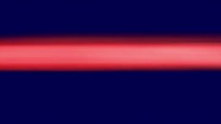 Filthy Euro Girls 5 - Scene3 - 1