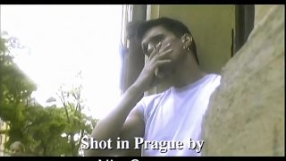 Filthy Euro Girls 5 - Scene4 - 1