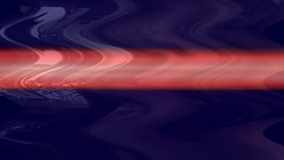 Filthy Euro Girls 5 - Scene6 - 6