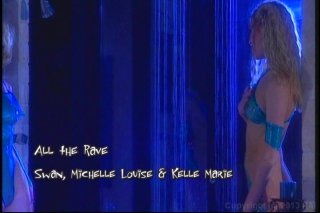 Girl 2 Girl - Scène17 - 1