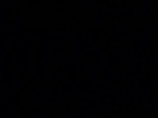 Peepshow Loops 409: 1970s (All Color) - Cena1 - 1
