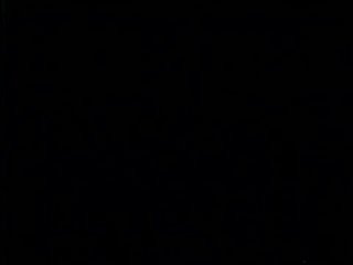 Peepshow Loops 409: 1970s (All Color) - Cena6 - 1