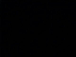 Peepshow Loops 409: 1970s (All Color) - Cena7 - 1
