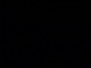 Peepshow Loops 409: 1970s (All Color) - Cena10 - 1
