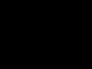 Peepshow Loops 409: 1970s (All Color) - Cena10 - 6