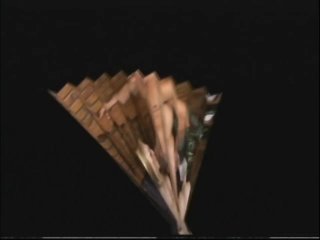 Dial S for She-Male - Scene2 - 1