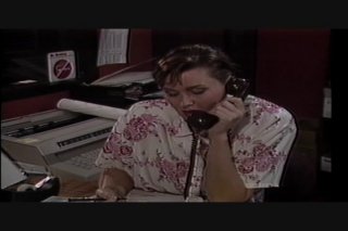 Office Girls - Escena2 - 2