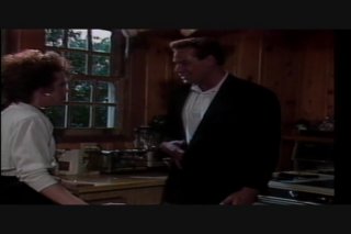 Office Girls - Escena3 - 2
