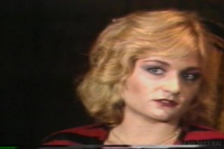 Hollywood Confidential: Diary of a Sex Goddess - Cena1 - 3