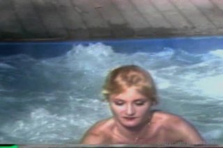 Hollywood Confidential: Diary of a Sex Goddess - Cena1 - 4
