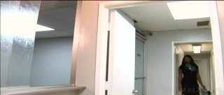 Office Freaks 4 - Scene2 - 1