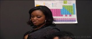 Office Freaks 4 - Scene3 - 1