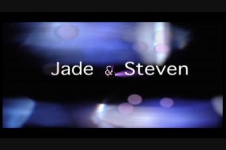 Transsexual Superstars: Sexxxy Jade 1 - Scène1 - 1