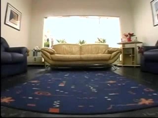 Massagistas - Scene2 - 6