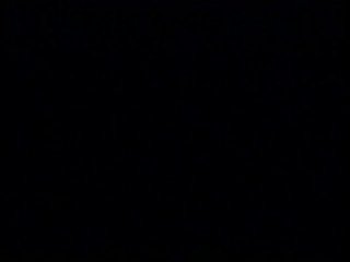 Peepshow Loops 389: &#39;70s to &#39;80s (All Color) - Scene2 - 1