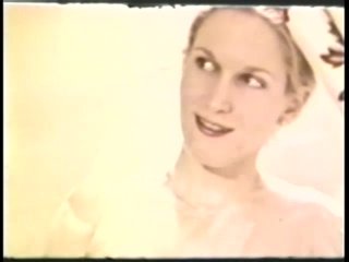 Peepshow Loops 389: &#39;70s to &#39;80s (All Color) - Scene4 - 2