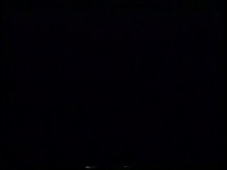 Peepshow Loops 389: &#39;70s to &#39;80s (All Color) - Scene8 - 1
