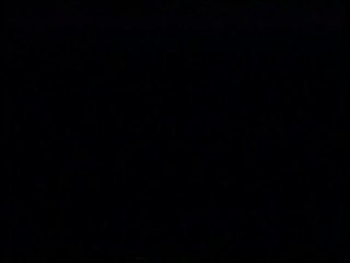 Peepshow Loops 389: &#39;70s to &#39;80s (All Color) - Scene10 - 6