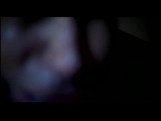 4 Sisters - Cena7 - 1
