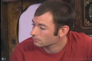 Older Women, Younger Men: A Look Back - Escena5 - 1