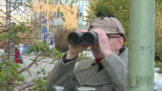Hartgeld Nutten 8 - Scene3 - 1