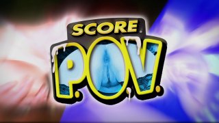 Score P.O.V. - Scène1 - 1