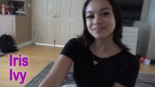 Sperm Loving Amateur Teens - Scene4 - 1