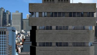 BiFuck - Escena5 - 1