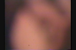 Sorority Sluts Vol. 1 - Escena11 - 1
