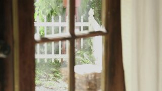 It&#39;s The Girl Next Door 3 - Scena1 - 1