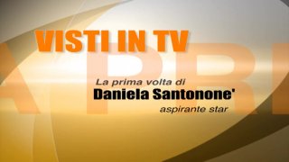 Dall&#39;Isola Con Furore - Scene3 - 1