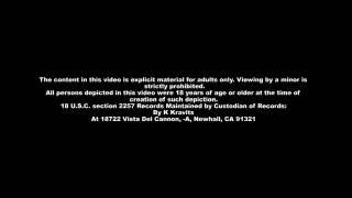 Sex With Teenagers - Escena1 - 1