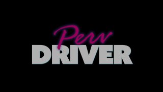 Perv Driver - Scene1 - 1