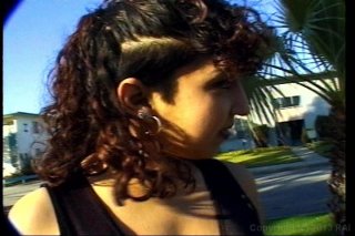 Suave Y Caliente 2 - Escena4 - 5