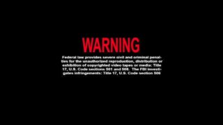 Jerk Off Instructions #58 - Cum Eating Instructions - Cena5 - 1