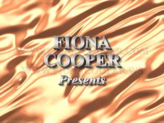 Fiona Cooper 1471 - Kerry 3 - Cena2 - 1