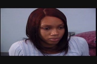 More Black Dirty Debutantes #17 - Escena4 - 1
