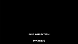 Cum Collection - Szene8 - 6