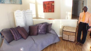 Racked 2 - Scene1 - 1