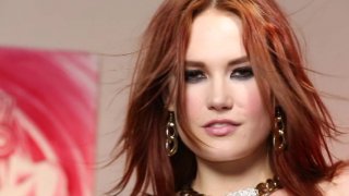 Racked 2 - Scene2 - 2