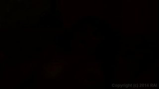 Ass Stretching Adventures - Scene2 - 6