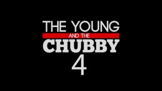 The Young and the Chubby #4 - Scene1 - 1