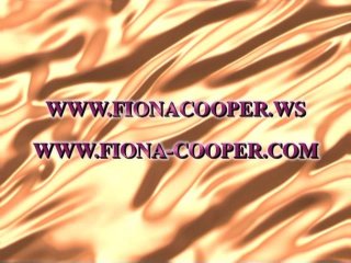 Fiona Cooper 1418 - Alison - Scène2 - 1