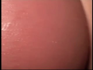 Girls Spanking Girls - Escena3 - 1