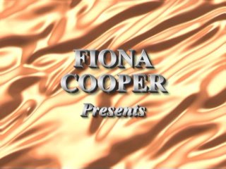 Fiona Cooper 1472 - Alessia - Scène2 - 1