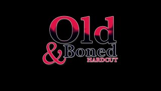 Old &amp; Boned Hardcut - Scène1 - 1