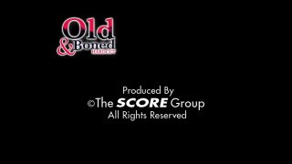 Old &amp; Boned Hardcut - Scene6 - 6